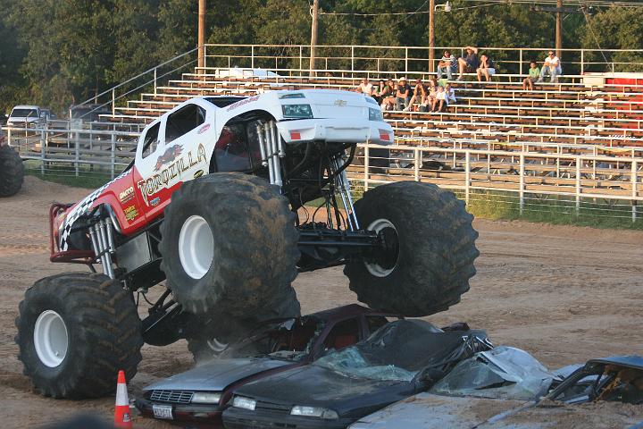 trucks 163.JPG